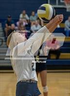 Photo from the gallery "New Hanover @ North Brunswick"