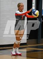 Photo from the gallery "New Hanover @ North Brunswick"