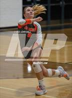 Photo from the gallery "New Hanover @ North Brunswick"