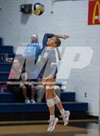 Photo from the gallery "New Hanover @ North Brunswick"