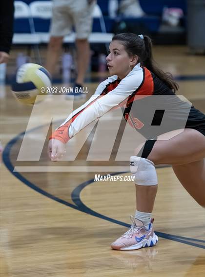 Thumbnail 3 in New Hanover @ North Brunswick photogallery.