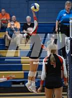 Photo from the gallery "New Hanover @ North Brunswick"