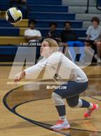 Photo from the gallery "New Hanover @ North Brunswick"