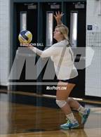 Photo from the gallery "New Hanover @ North Brunswick"