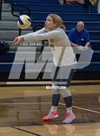 Photo from the gallery "New Hanover @ North Brunswick"