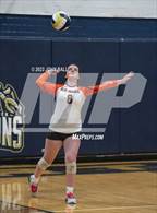 Photo from the gallery "New Hanover @ North Brunswick"