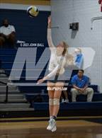 Photo from the gallery "New Hanover @ North Brunswick"