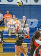 Photo from the gallery "New Hanover @ North Brunswick"