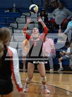 Photo from the gallery "New Hanover @ North Brunswick"