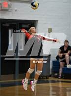 Photo from the gallery "New Hanover @ North Brunswick"