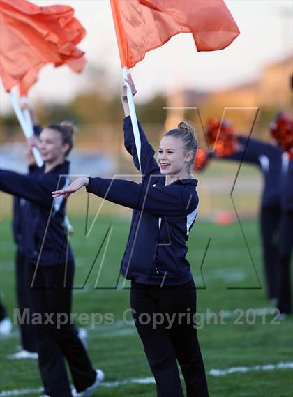 Thumbnail 3 in North @ Olathe East photogallery.