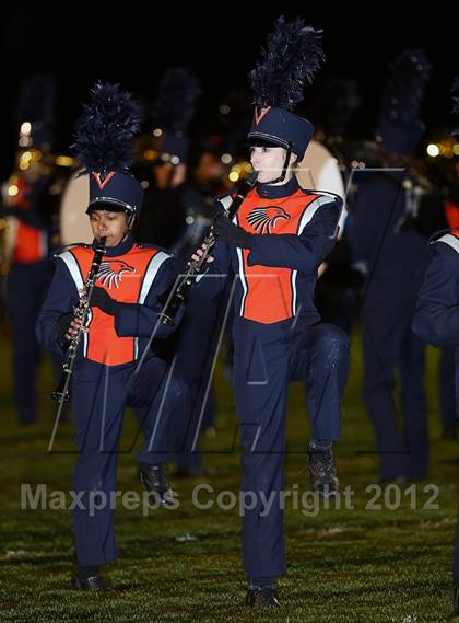 Thumbnail 1 in North @ Olathe East photogallery.
