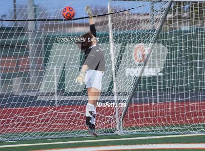 Thumbnail 2 in Maricopa @ Campo Verde photogallery.