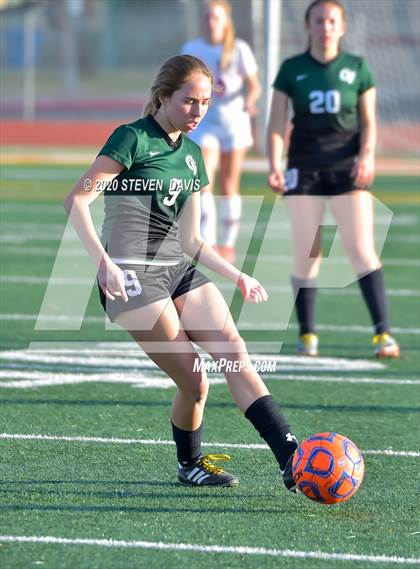 Thumbnail 1 in Maricopa @ Campo Verde photogallery.