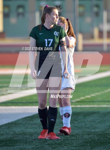 Thumbnail 1 in Maricopa @ Campo Verde photogallery.