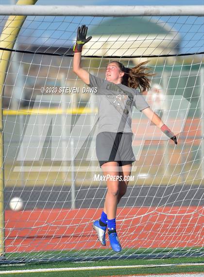 Thumbnail 3 in Maricopa @ Campo Verde photogallery.