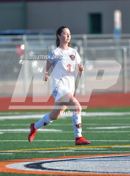 Thumbnail 1 in Maricopa @ Campo Verde photogallery.
