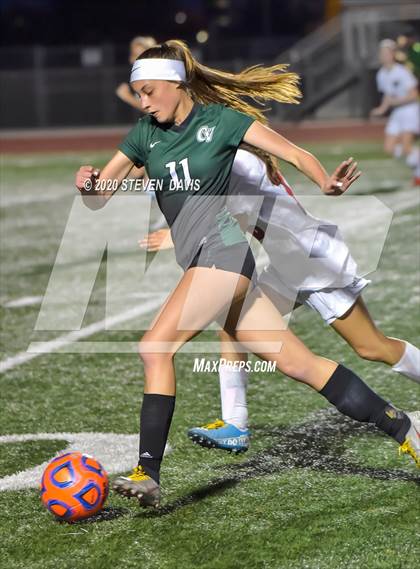 Thumbnail 2 in Maricopa @ Campo Verde photogallery.