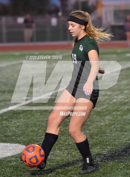 Thumbnail 1 in Maricopa @ Campo Verde photogallery.