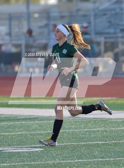 Thumbnail 2 in Maricopa @ Campo Verde photogallery.