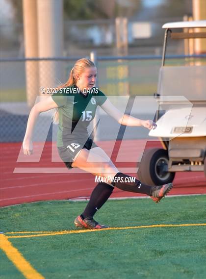 Thumbnail 1 in Maricopa @ Campo Verde photogallery.