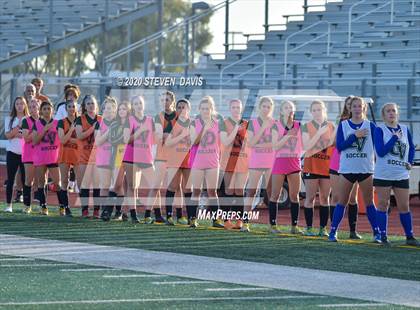 Thumbnail 2 in Maricopa @ Campo Verde photogallery.