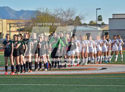 Thumbnail 2 in Maricopa @ Campo Verde photogallery.