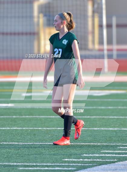 Thumbnail 1 in Maricopa @ Campo Verde photogallery.