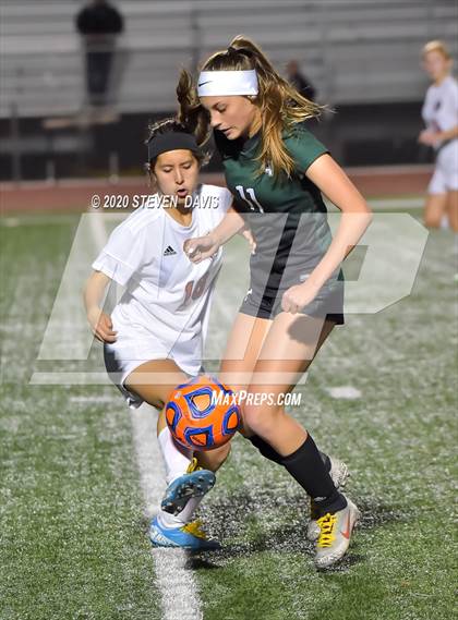 Thumbnail 1 in Maricopa @ Campo Verde photogallery.