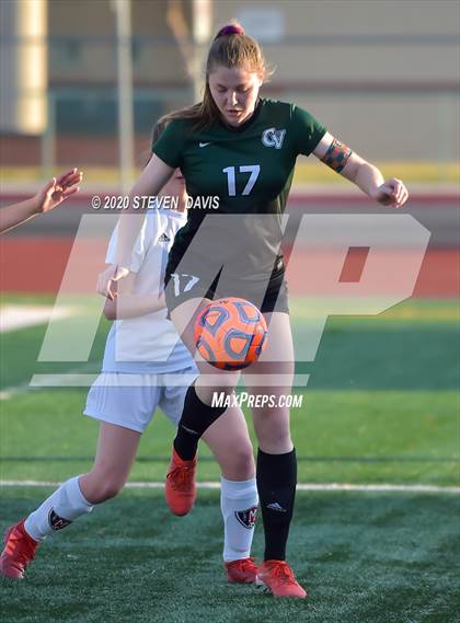 Thumbnail 3 in Maricopa @ Campo Verde photogallery.
