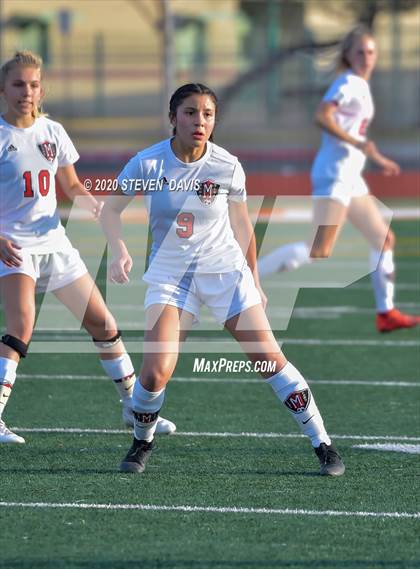 Thumbnail 1 in Maricopa @ Campo Verde photogallery.