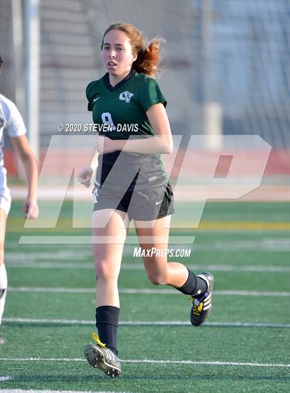 Thumbnail 3 in Maricopa @ Campo Verde photogallery.