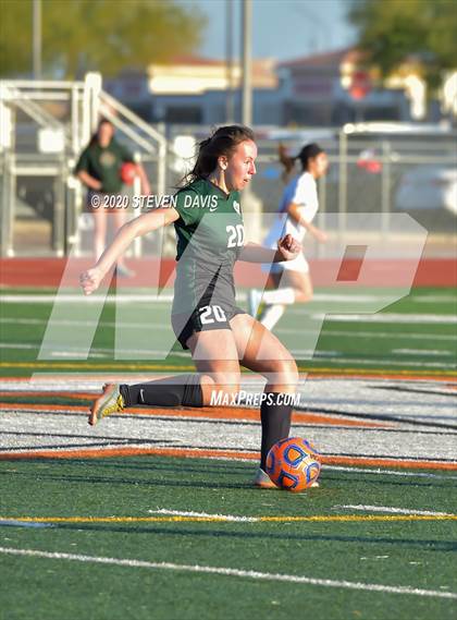 Thumbnail 3 in Maricopa @ Campo Verde photogallery.