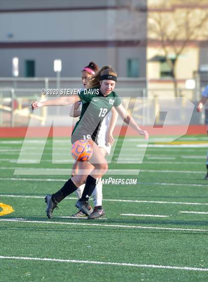 Thumbnail 2 in Maricopa @ Campo Verde photogallery.