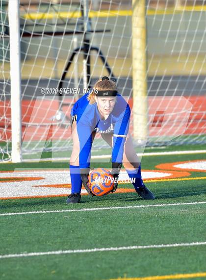 Thumbnail 3 in Maricopa @ Campo Verde photogallery.