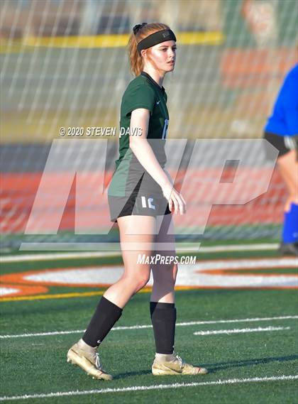 Thumbnail 2 in Maricopa @ Campo Verde photogallery.