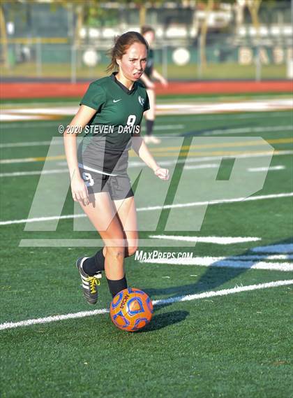 Thumbnail 2 in Maricopa @ Campo Verde photogallery.
