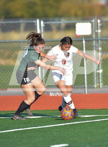 Thumbnail 3 in Maricopa @ Campo Verde photogallery.