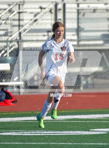 Thumbnail 3 in Maricopa @ Campo Verde photogallery.