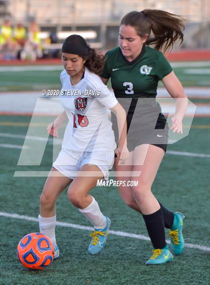 Thumbnail 3 in Maricopa @ Campo Verde photogallery.
