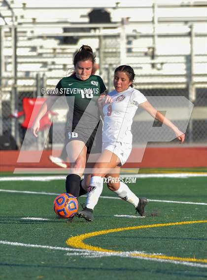 Thumbnail 3 in Maricopa @ Campo Verde photogallery.