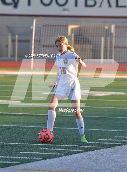 Thumbnail 1 in Maricopa @ Campo Verde photogallery.