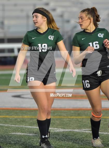Thumbnail 2 in Maricopa @ Campo Verde photogallery.
