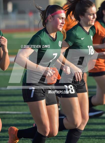 Thumbnail 2 in Maricopa @ Campo Verde photogallery.