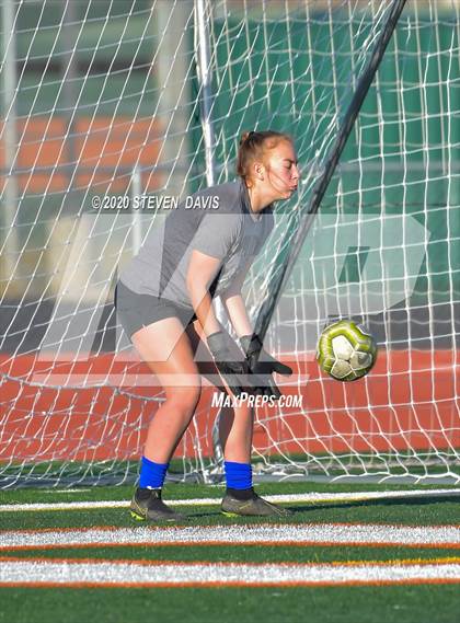 Thumbnail 2 in Maricopa @ Campo Verde photogallery.