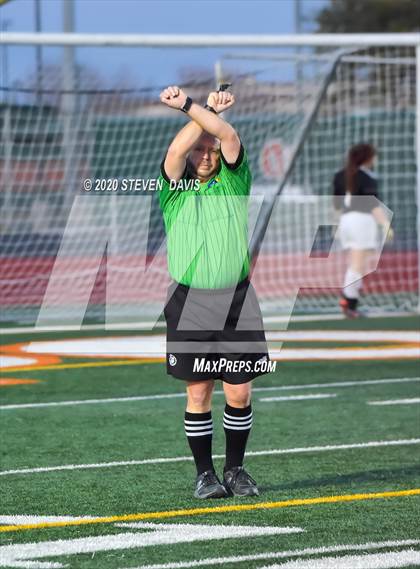 Thumbnail 3 in Maricopa @ Campo Verde photogallery.