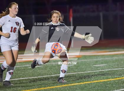 Thumbnail 3 in Maricopa @ Campo Verde photogallery.