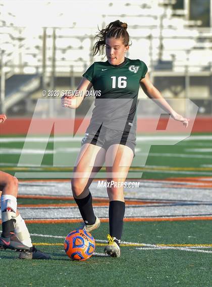Thumbnail 1 in Maricopa @ Campo Verde photogallery.