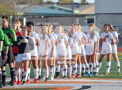 Thumbnail 1 in Maricopa @ Campo Verde photogallery.
