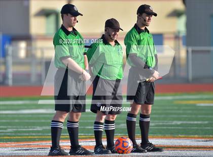 Thumbnail 2 in Maricopa @ Campo Verde photogallery.